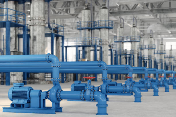 Best Same-Day Plumbing Service  in Leland, NC