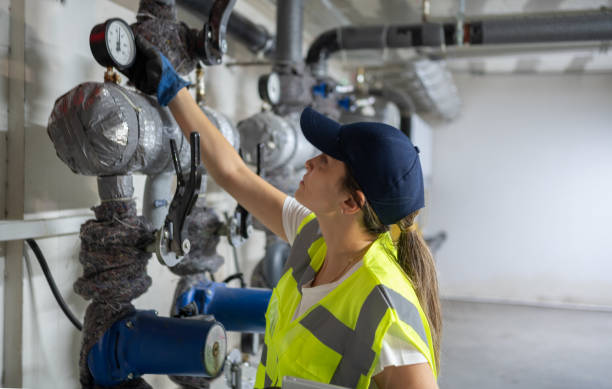 Best Plumbing Repair Near Me  in Leland, NC