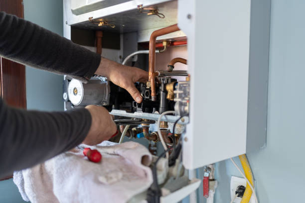 Best Best Plumbers Near Me  in Leland, NC