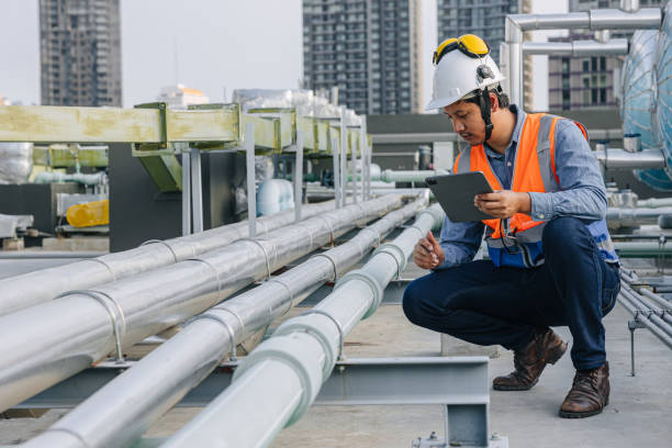 Best Local Plumber Services  in Leland, NC